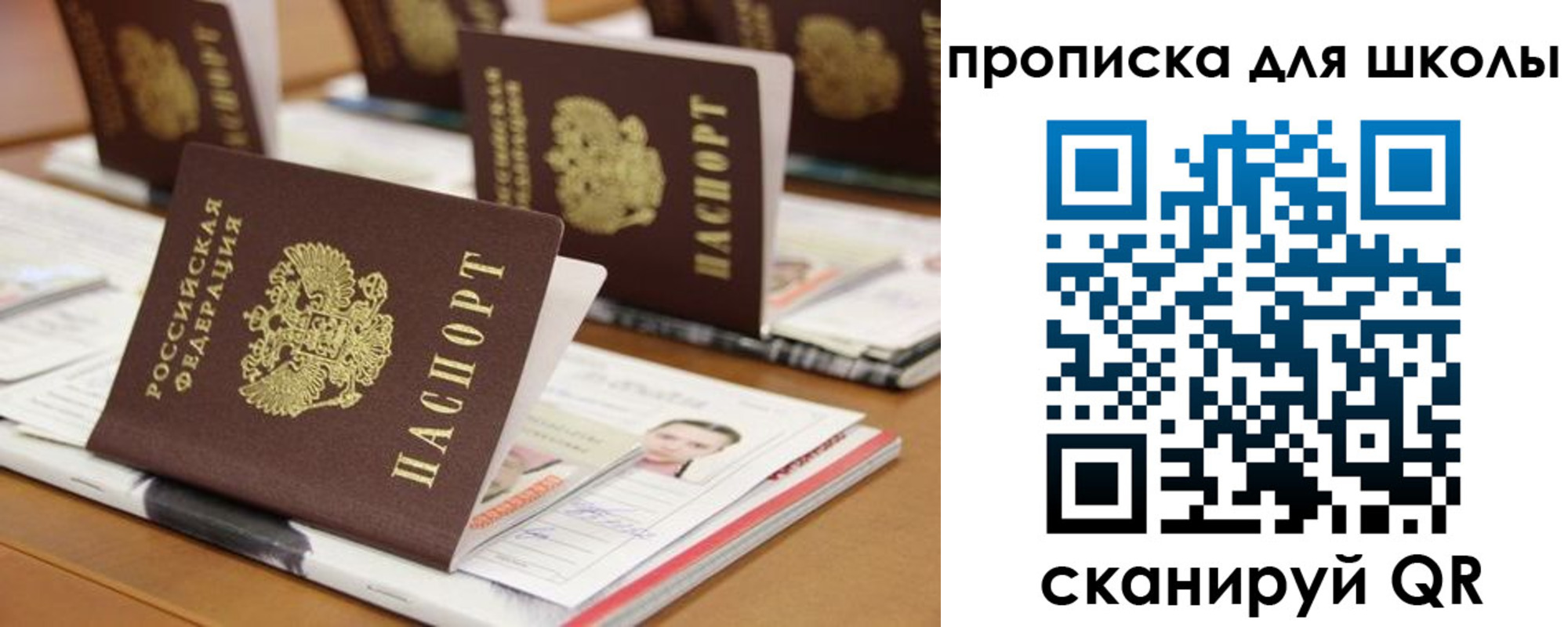 временная регистрация надежно в Высоковске